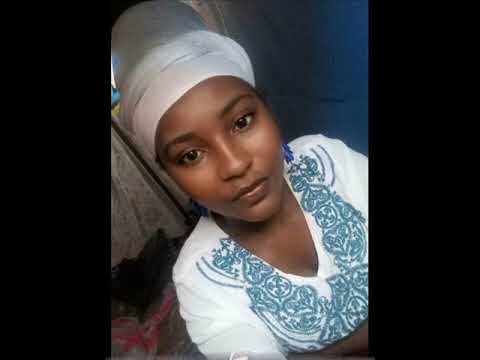 Bodo, Houssdjo Feat Weisley, Annice, Staco  El djine   Mwaylera