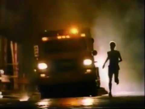 There Is No Finishline