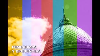 Reunión de Comisión de Igualdad, Género y Derechos Humanos. 02/03/2026