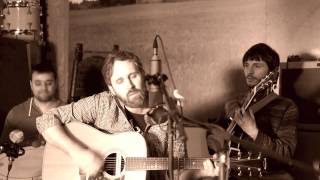 JayAtwill - Rattle on