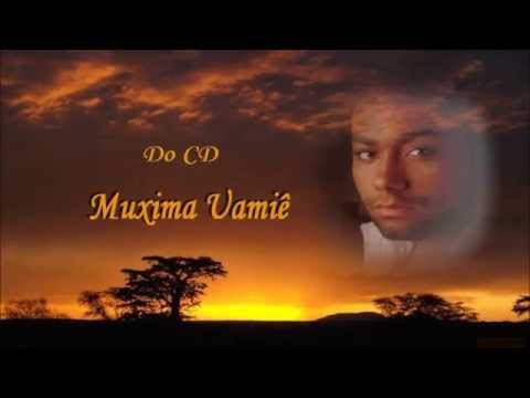 Hélvio   Isto é Angola