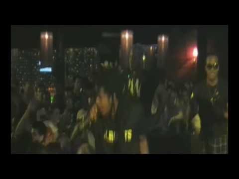 Keizer - One 4 the show