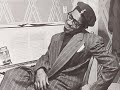 Our Delight - Dizzy Gillespie & His Orchestra (John Lewis, piano & Ray Brown, bass) - Musicraft 399