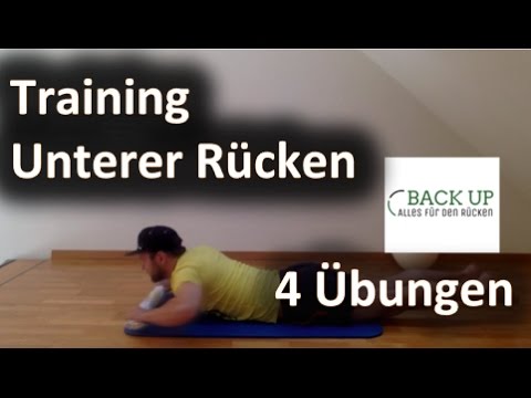 Haben herniated Schultergelenk-Funktion