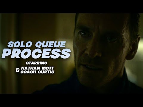 'End Of Review' Process HELPFUL or TOXIC? | Broken by Concept Episode179 | League of Legends Podcast