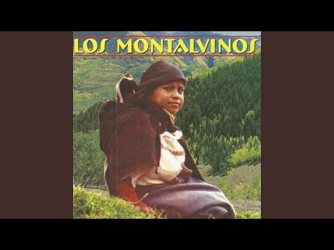 A las Dos de la Mañana