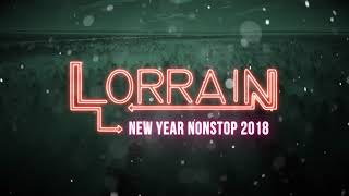 Download lagu ARS New Year Nonstop 2018 - Lorrain mp3