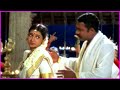 Kalabhavan Mani And Actress Sujitha Love Song Intinti Ramayanam Movie Video Songs