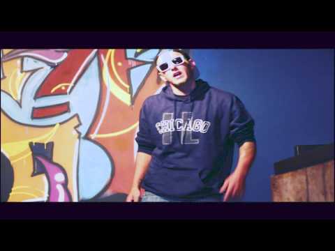 ZACH ROSE - NO EXPLANATIONS FT. MERCEN OF S.P.A.M. (Official Video) shot by RocMo Acheck