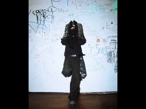 (FREE) EsDeeKid x Rico Ace x Fimiguerrero – “SKATTI” (Type Beat 2026) | @itwasashy