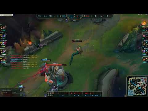 YONE vs CASSIOPEIA (MID) | 5/5/10, 2 solo kills, 1st, 500+ games, 21062024| 14.12