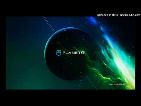 Lucky Brown ft Jere Klein - Vengo De La Brea