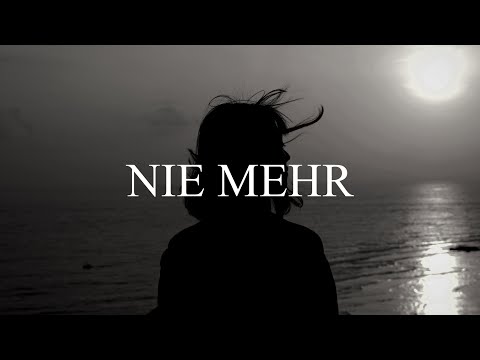 Pa Sports ft. Ayliva & Samra - Nie mehr (prod. by d9wn)