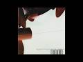 Amon Tobin - Bricolage (FULL CD RIP w/ artwork) + extra tracks
