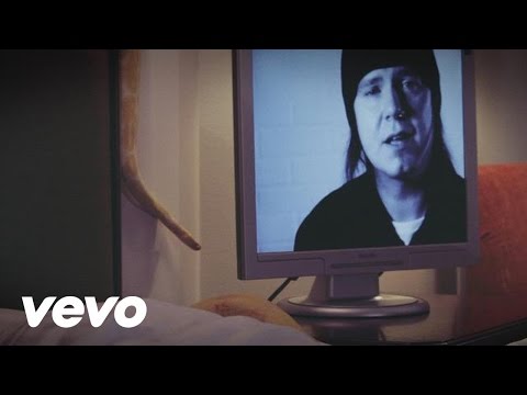 Hiljaa Niin Kuin Kuolleet - Happoradio