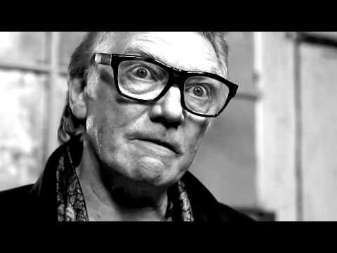 Kay Kani & Dollar John - Brick Top