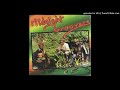 Midnight Groovers Medley 1999