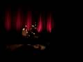 Trikle Tinkle - Joshua Redman Trio Live in Lausanne