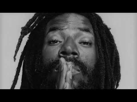 Killamanjaro 6 June 1998 Jamaica | Buju Banton Dance