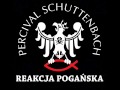 Pocałunek - Percival Schuttenbach - SUB ESPAÑOL ...