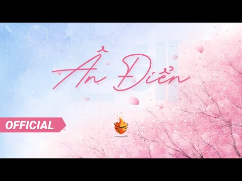 Ân Điển - 은혜 - Grace - Bụi Gai Cháy | Worship