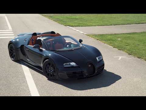 download lagu mp3 mp4 Bugatti Veyron Vitesse Sale, download lagu Bugatti Veyron Vitesse Sale gratis, unduh video klip Bugatti Veyron Vitesse Sale