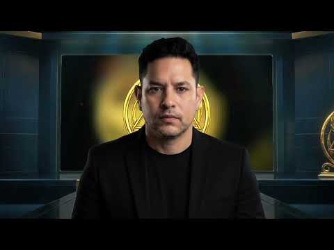 What Is Miami DJ Beat? thumbnail