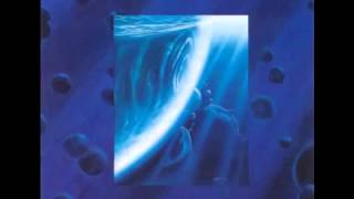Hilary Stagg - Sunlight Returns