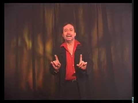 Niun Hende Sa Dinkon by Willem Wimpy Dunk