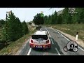 Wrc 4 : World Rally Championship 4 :gameplay E Analise 