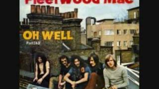 The Original Fleetwood Mac - Coming Your Way - Live In Boston