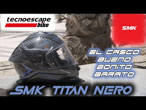 Titan Vocational School