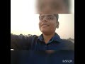 Vloge Ma Bajati Ho Gai