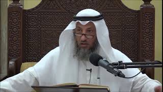 371-في مذهب أحمد والشافعي يفرقون بين بول الغلام والجارية عدا الامامين مالك وأبي حنيفة