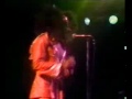 PARLIAMENT FUNKADELIC: Intro - Do that stuff (1976)