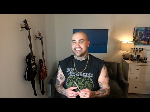 Kyse Delizia di Marshmallow Review | Milky Sugary Marshmallow | Unisex/Feminine | Good for Layering!