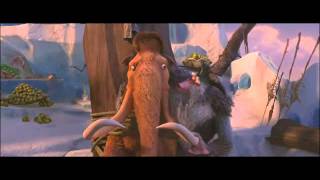 Musik-Video-Miniaturansicht zu Master Of The Seas (Swedish) Songtext von Ice Age (OST)