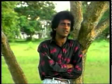 Yohan arjuna nosalanna kadulak dasin