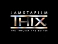 THIX