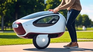 TOP  INVENTIONS That Will Change EVERYTHING in 2026