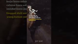 Download lagu STORY WA TERBARU || LEBARAN 2023 mp3