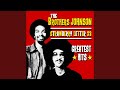 I'll Be Good To You de The Brothers Johnson