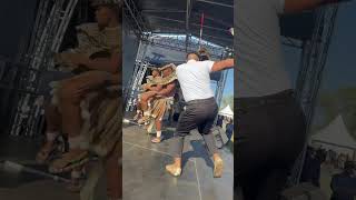 Download lagu #Ulundi mp3 Download lagu #Ulundi mp3