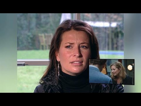 "Wie?! Beau van Erven Dorens?!"  - 5 JAAR LATER