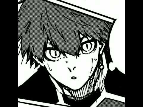 Montagem - sad game (instrumental)