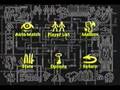 XBand Promo Video