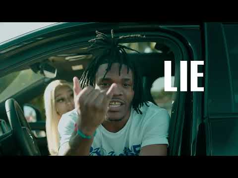 PFA Leek - Tootie (Music Video) (Shot by @Mookiemadface)