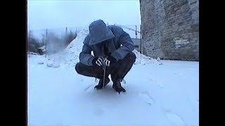 Bones - BlastZone (ЗонаПоражения)