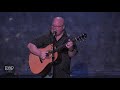 Jim Hurst "Lock On Me" (Jerry Reed) @ Eddie Owen Presents