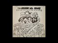 EL MANICERO - THE ALEGRE ALL STARS